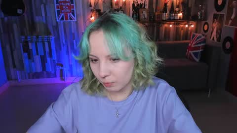 Jasmine online show from 15, 12, 2024