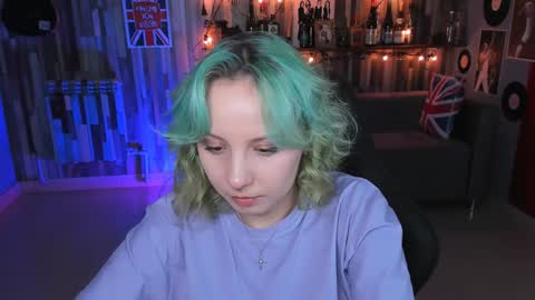 Jasmine online show from 15, 12, 2024