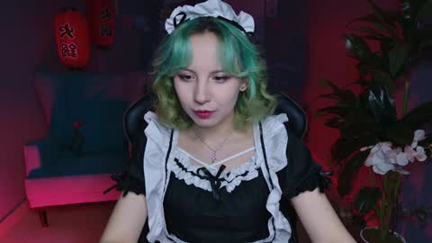 Jasmine online show from 17, 12, 2024
