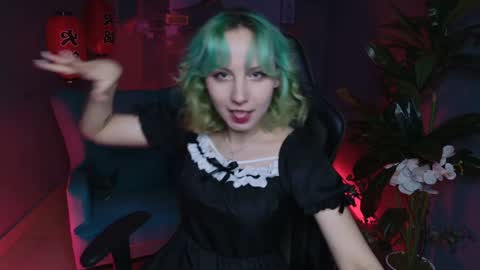 Jasmine online show from 17, 12, 2024