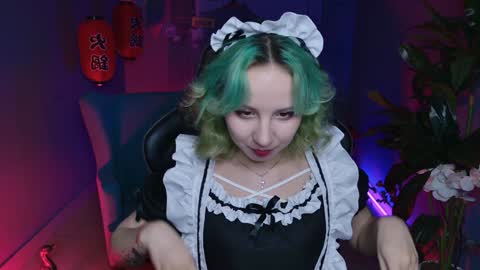Jasmine online show from 17, 12, 2024
