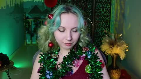 Jasmine online show from 18, 12, 2024