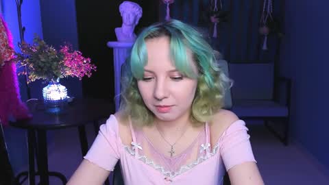 Jasmine online show from 19, 12, 2024