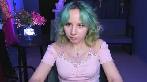 Jasmine online show from 19, 12, 2024