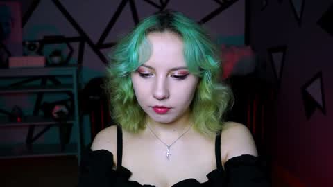 Jasmine online show from 20, 12, 2024