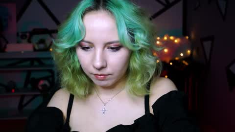 Jasmine online show from 20, 12, 2024