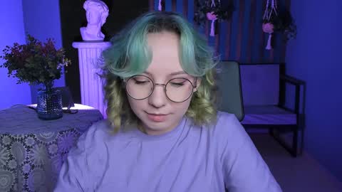 Jasmine online show from 22, 12, 2024