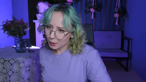 Jasmine online show from 22, 12, 2024