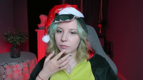 Jasmine online show from 24, 12, 2024