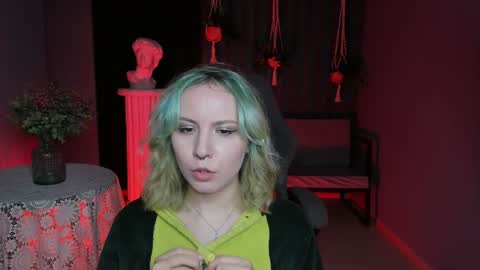 Jasmine online show from 24, 12, 2024