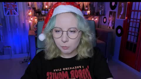 Jasmine online show from 25, 12, 2024