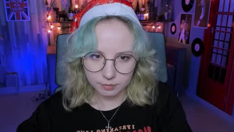 Jasmine online show from 25, 12, 2024
