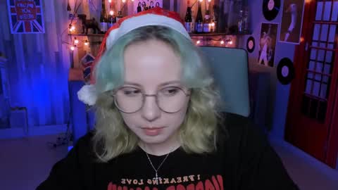 Jasmine online show from 25, 12, 2024