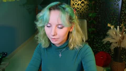 Jasmine online show from 26, 12, 2024