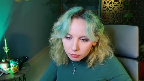 Jasmine online show from 26, 12, 2024