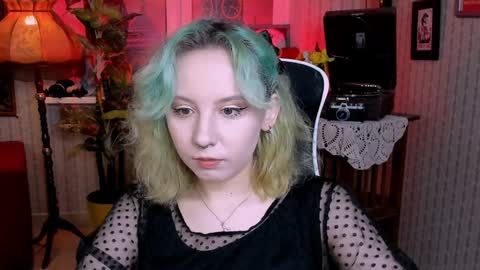 Jasmine online show from 27, 12, 2024