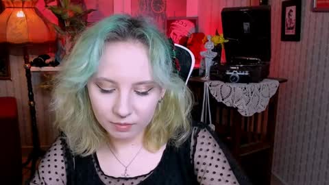 Jasmine online show from 27, 12, 2024