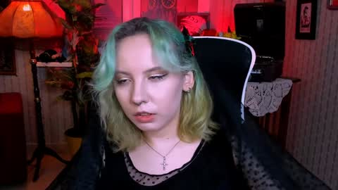 Jasmine online show from 27, 12, 2024
