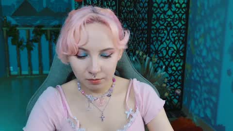 Jasmine online show from 24, 1, 2025