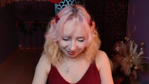 Jasmine online show from 9, 2, 2025