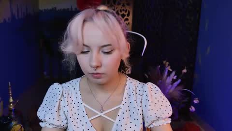 Jasmine online show from 16, 2, 2025
