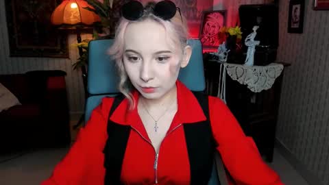 Jasmine online show from 26, 2, 2025