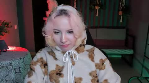 Jasmine online show from 5, 3, 2025
