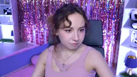 Jasmine online show from 23, 3, 2026