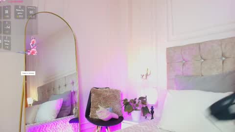jasmine online show from 12, 5, 2026