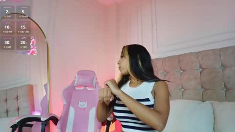 jasmine online show from 17, 5, 2026