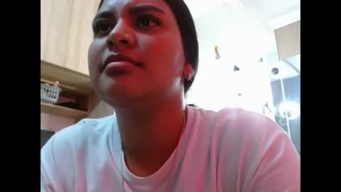 jasminestar7 online show from 24, 2, 2026