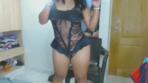 Snapshot of jasminestar7 chatting on 26, 3, 2026 jasminestar7 online show from 26, 3, 2026