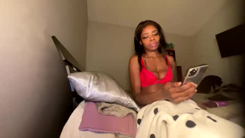 Snapshot of jasminesun12 chatting on 30, 11, 2025 jasminesun12 online show from 30, 11, 2025