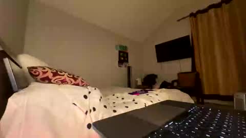 Snapshot of jasminesun12 chatting on 14, 5, 2026 jasminesun12 online show from 14, 5, 2026