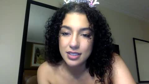 Snapshot of jasminexmarie chatting on 4, 1, 2025 Jasmine Marie online show from 4, 1, 2025