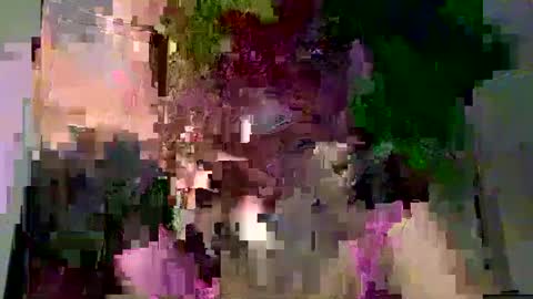 Snapshot of jasminexmarie chatting on 10, 1, 2025 Jasmine Marie online show from 10, 1, 2025