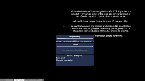 Snapshot of jasminezcute chatting on 1, 2, 2025 Jasmine online show from 1, 2, 2025