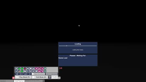 Snapshot of jasminezcute chatting on 23, 2, 2025 Jasmine online show from 23, 2, 2025