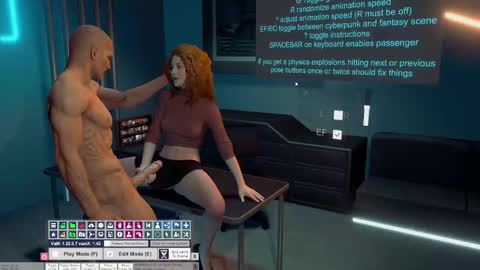 Snapshot of jasminezcute chatting on 12, 3, 2025 Jasmine online show from 12, 3, 2025