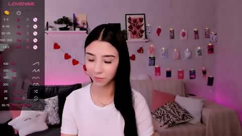 Jasmin online show from 28, 4, 2026