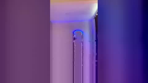 Jasminne online show from 19, 12, 2025