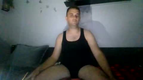 black buny online show from 7, 6, 2026