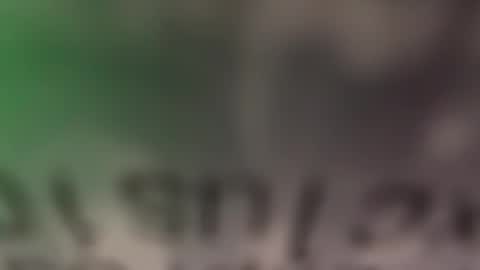 Snapshot of jason2019845210 chatting on 24, 10, 2025 jason2019845210 online show from 24, 10, 2025