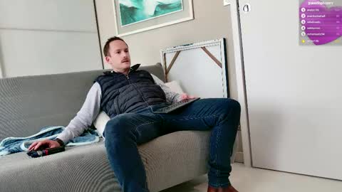 Snapshot of jason28 chatting on 17, 11, 2025 Jason online show from 17, 11, 2025