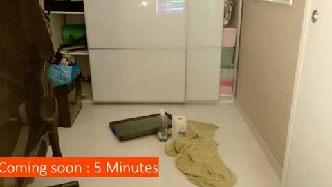 Snapshot of jason28 chatting on 6, 3, 2026 Jason online show from 6, 3, 2026