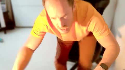 Snapshot of jason28 chatting on 20, 3, 2026 Jason online show from 20, 3, 2026