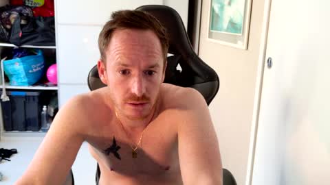 Snapshot of jason28 chatting on 24, 3, 2026 Jason online show from 24, 3, 2026