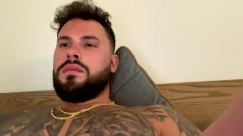 jason696902 online show from 23, 7, 2026