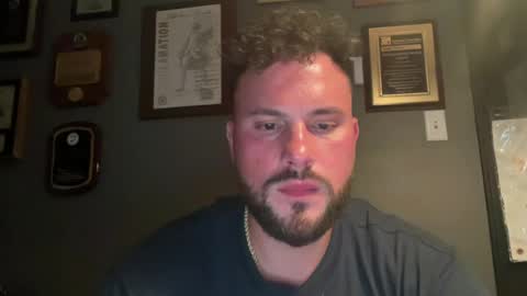 jason696902 online show from 27, 7, 2026