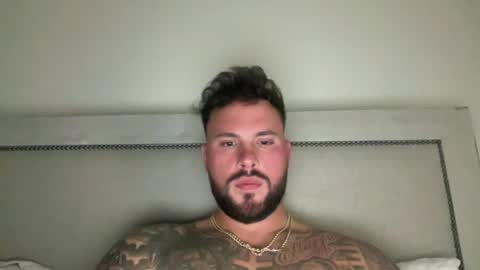 jason696902 online show from 28, 7, 2026